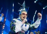 Звездата на пародийния поп Верка Сердючка все пак ще пее в София на 21 ноември