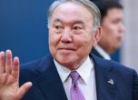 Казахстан иззе скъпоценни камъни за $230 млн. от племенник на Назарбаев