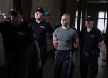 Васил Михайлов остава под домашен арест (обновена)
