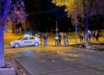 Шофьорът, който блъсна и уби дете в Лясковец, е учител по физическо