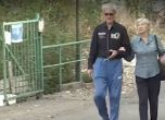 Ограбиха двойка украинци на гарата в Пловдив. Полицията върна документите, но задържа всичките им спестявания