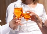 Изследване: Умерената консумация на алкохол между 20 и 40 г. носи риск от инсулт