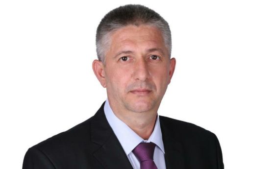 БСП остана без кмет в Кресна, Николай Георгиев напуска партията