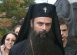 Дядо Николай ще освети 18-метров християнски кръст в Црънча