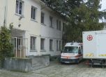 Спират тока на белодробната болница във Варна