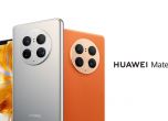 Започват редовните продажби на HUAWEI Mate 50 Pro