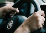 Шофьор с 3,29 промила алкохол и без книжка зареди на бензиностанция в София без да плати
