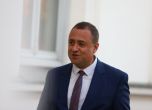 БСП удари рамо на ГЕРБ за оставката на Демерджиев