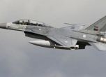 Ивайло Мирчев: Нидерландия може да ни даде самолети F-16, ако пратим МиГ-ове на Украйна