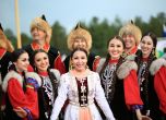 Башкирци молят Зеленски да ги признае за поробен от Русия народ