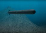 Русия готвела тестове на торпедо с ядрена бойна глава, но учението се провалило