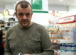 Николай Костов: В аптеките липсват лекарства, защото се изнасят