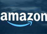 Amazon планира да съкрати 10 хил. служители