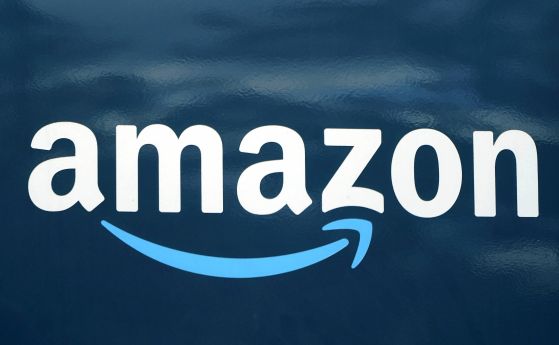 Amazon планира да съкрати 10 хил. служители