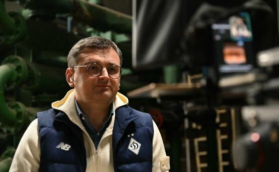 Кулеба oтрича ракетите в Полша да са от Украйна