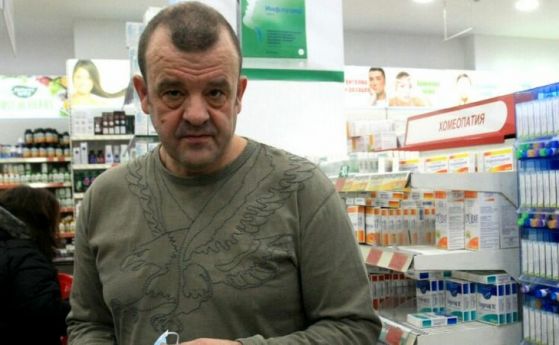 ''Липсващите лекарства са много повече от обявените от здравното министерство''