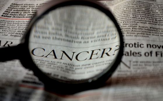 Доклад: Европа е изправена пред епидемия от рак