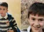 Доброволци в Перник прекратяват издирването на 12-годишния Александър