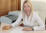 Проф. Николета Трайкова е новият председател на Българската асоциация по радиология
