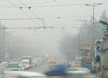 България ще отърве глоба от Съда на ЕС заради мръсния въздух
