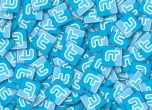 ЕК продължава да ползва Туитър, но проучва и други възможности
