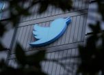 Илън Мъск пита потребителите на Туитър да възстанови ли акаунта на Тръмп