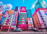 Властите в Токио призоваха гражданите да носят поло, за да пестят енергия