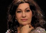 Новата директорка на Музикалния театър Еделина Кънева: Имам намерение да се превърна в много добър директор