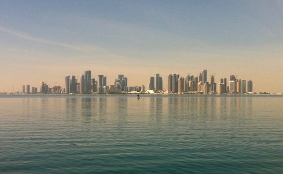 Ал Кайда призова мюсюлманите да избягват световното в Катар