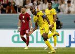 Еквадор срази Катар с 2:0 на старта на Мондиала