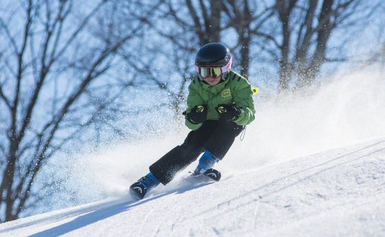 Хотелите в ски курортите вдигат цените с 20%, лифовете също поскъпват