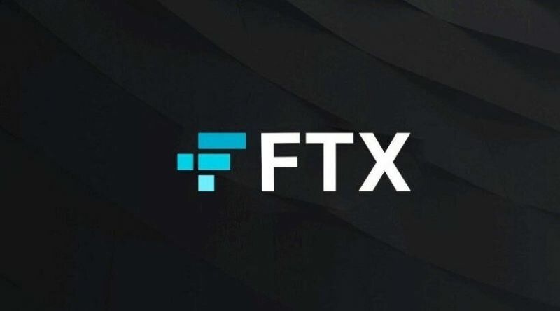 FTX