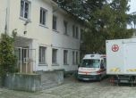 Белодробната болница във Варна все още под заплаха от спиране на тока