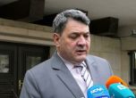 Главният секретар на МВР Петър Тодоров подава оставка