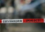 Джип блъсна дете край автобусна спирка в Пловдивско