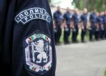 Задържаха полицайка в Кърджали, шофирала с 2,75 промила