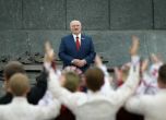 Лукашенко посъветва Киев да се подчини на Путин, ако не иска пълно унищожение