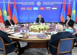 Раздор в ''руското НАТО''. Путин си изпусна писалката, Лукашенко е шокиран