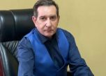 Кметът на Стамболийски без обвинение, депутат от Възраждане подал сигнал срещу него