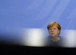 Меркел твърди, че нямала достатъчно власт да спре Путин