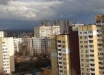 Пазарът на жилища в София прегрява, но балон на цените няма