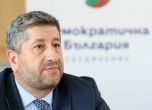 Христо Иванов: Недоверието в машините ерозира възможността България да мине в нов технологичен етап