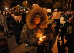 Пекин се вслуша в гласа на протестите: няма да барикадира хората, за да бори COVID