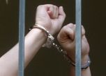 24-годишен македонец е задържан за каналджийство