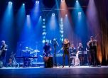 Концертът на Лили Иванова в Арена София разпродаден, пускат още билети