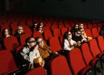 На кино: "Чуден свят" се гледа най-много, вижте и останалите филми по кината (видеа)