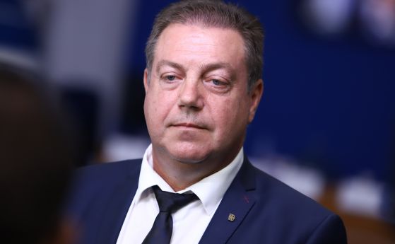 Д-р Маджаров: Ако прегледът при личния лекар е 15 минути, ще се чака за час до месец