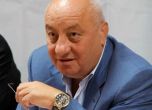 Кметът на Пловдив атакува в съда сделката на Гергов за международния панаир