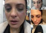 Прокуратурата се самосезира по признанията за претърпяно насилие от актрисата Диана Димитрова