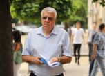 Лобиране за милиони: Румен Гечев от БСП внесе скандална поправка за акциза на цигарите